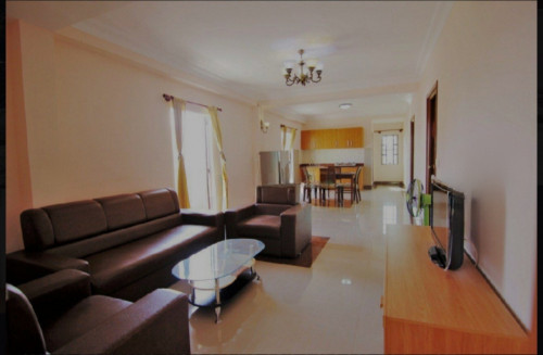 ๐ข แขแแถแ แแแแแถแแแแฝแ | BUILDING FOR RENT