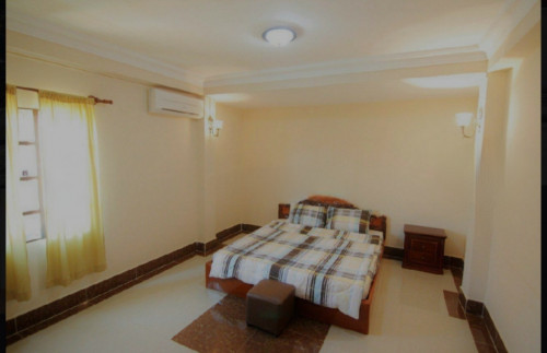 ๐ข แขแแถแ แแแแแถแแแแฝแ | BUILDING FOR RENT