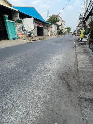 💥ឃ្លាំងនឹងផ្ទះអាជីវកម្មជួល ទួលសង្កែ