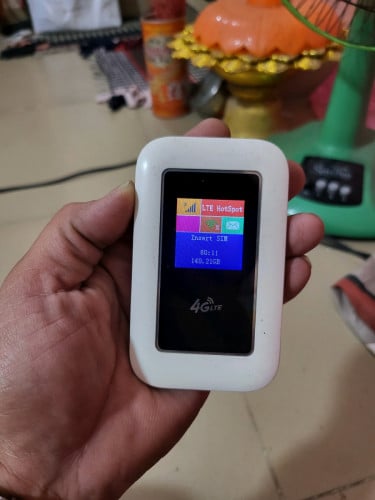 លក់ដុំwifi ប្រើបានគ្រប់ស៊ីមស្អាត