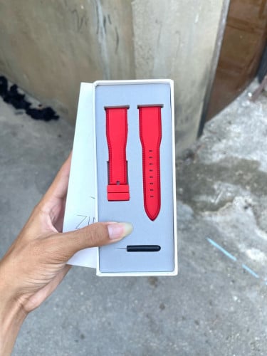 ខ្សែ Zinvo មនុស្សស្រី Zin 💯