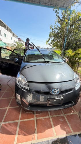 011 Options 3សុីន