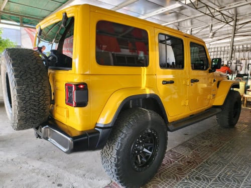 019.V4.TUBO.ពន្ធ15មុឺន.សី6-7លីត្រ.រំលោះរឺប្តូរទ្បានបាន