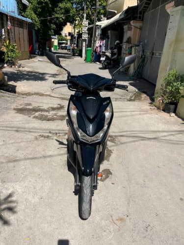 021 ម៉ាស៊ីនស្រួយដូចអំបុក