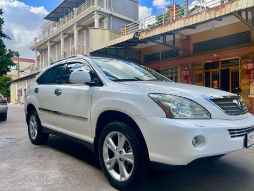 06 ពាក់កណ្តាលហ្វូលឡានម្ចាស់ដេីម