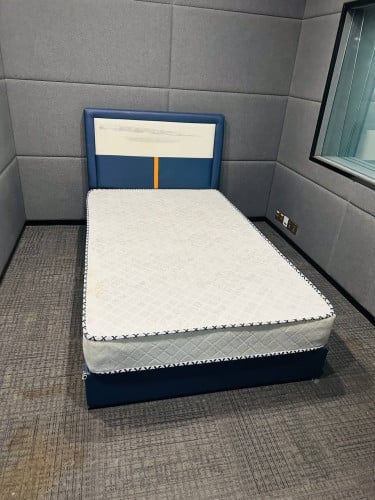 1.2mx2m ស្អាតៗ