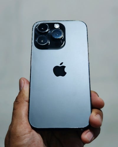 14 Pro 128G ZP Sim+Esim