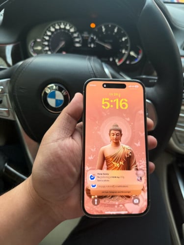 14 Proជាប់ ICloud CH ប្រើIDបានធម្មតាសាណុំហ្សុីន