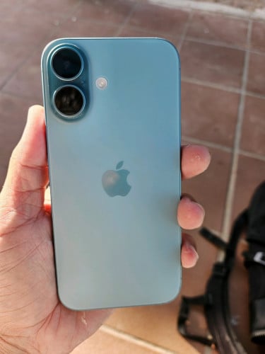 16 សាណុំសុន ដាក់សុមបាន