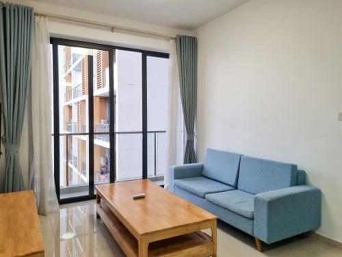 1Bedroom condo for rent in near Olympia mall Batkuk, 7makara