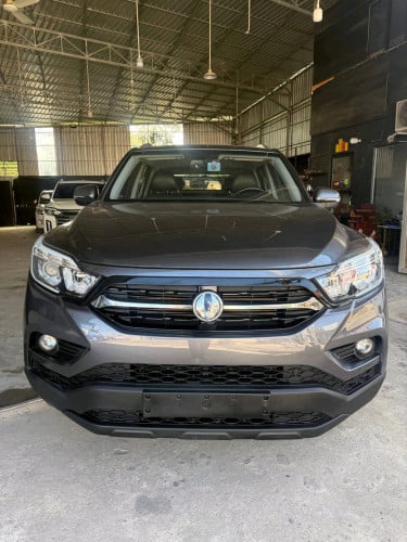 20700 មេឡានស្អាតណាស់