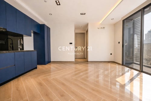 21th Floors 2Bedrooms @TimeSquare5 BKK1 for sale