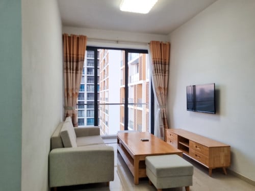 2Bedroom condo for rent in near Olympia mall Batkuk, 7makara