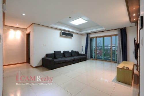 8th Floor 3 Bedroom Condo For Sale at Noblesse Residence