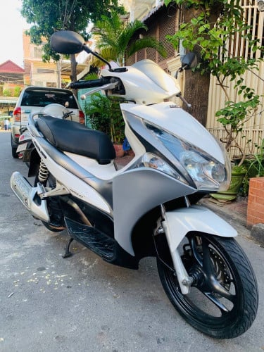 AIRPLADE (770$)2015 Japan 110cc