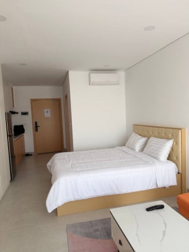ANATA condo new room for rent