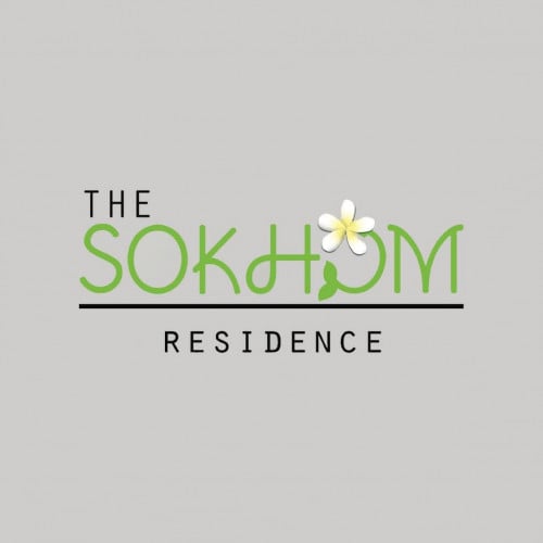 Assistant Apartment Property Manager ( Urgently )