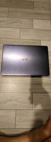 Asus VGA GTX model A405U good for study and game