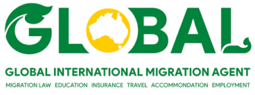 Australian Visa & Migration Case Support Officer