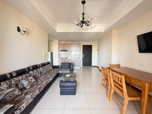 Bali3 Chrouy Changvar