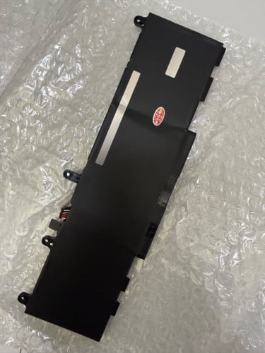 Battery HP Elitebook 840 G9 New