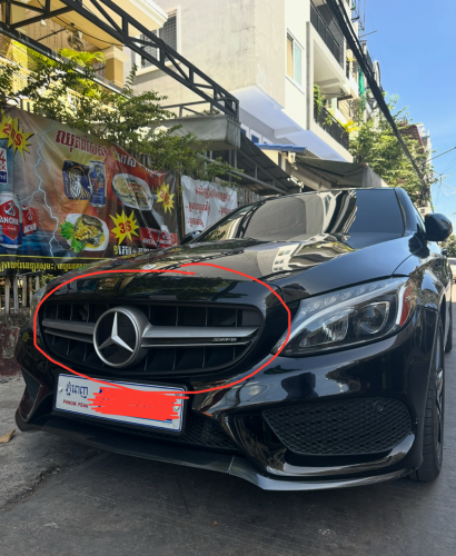 C300