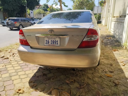 Camry2002