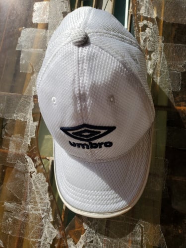 Cap Umbro