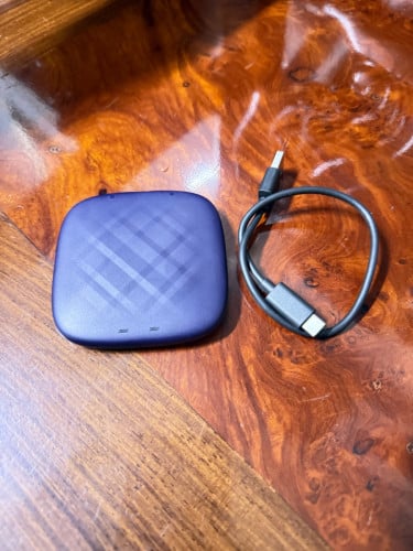 Carlinkit Tbox Plus ជាខបករណ៏បំលែងម៉ាញ៉េឡានយើងទៅជា Android Auto