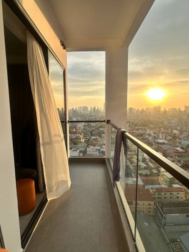 Condo for rent, Anata residence ➡️Special price only 380$ ( negotiate )