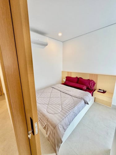 Condo for rent on Street 271  (anata residence)Special price only $350