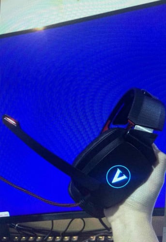 Contact my telegram : 0973204785   08859544461