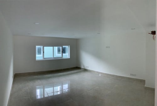 Diamond area condo kohpich rent