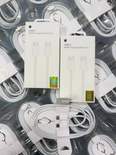 EP110-ខ្សែ 16 zin ម៉ាស៊ីន