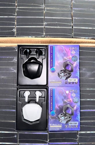 EP121-កាស P50 ហ្សុីន 100%