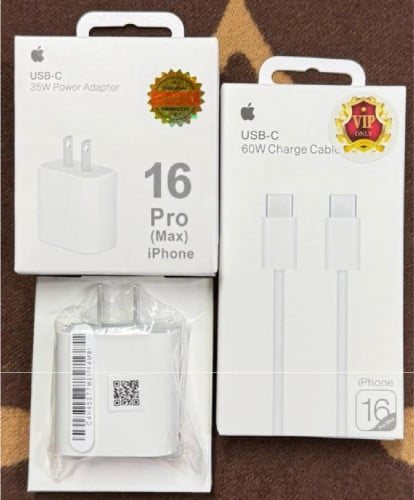 EP134-ឈុតសាក 16PM រោងចក្រ (ប្រអប់ដាច់)