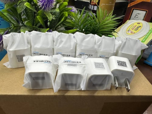 EP14-ដុំសាក iPhone 5W A21