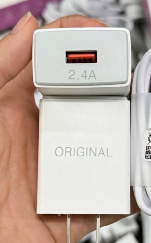 EP17-ដុំសាក a3s 2.4a original