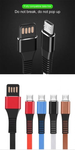 EP180-ខ្សែ E+3a, ក្បាលសងខាង​ USB