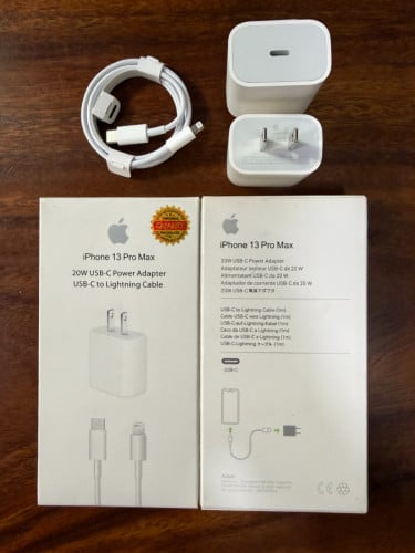 EP195-ឈុតសាក14PM រោងចក្រ 20W (Lightning) ជាប់