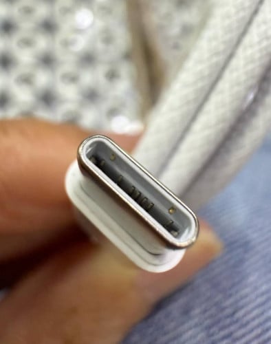 EP22-ខ្សែ 15 zin ម៉ាស៊ីន