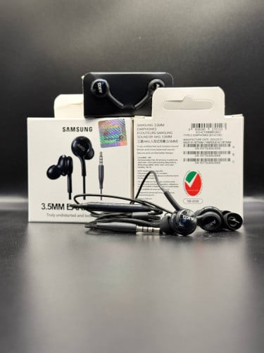 EP47-កាស S10(AAA) ឌុយមូល 3.5mm