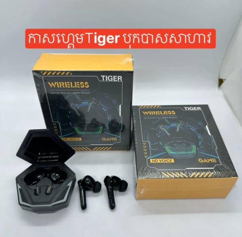 EP57-កាសហ្គេម Tiger