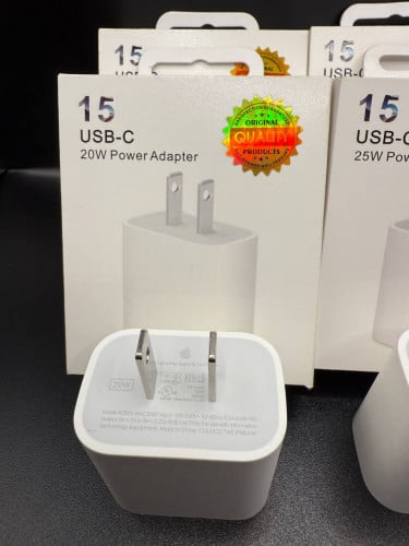 EP92-ដុំសាក​ ហ្ស៊ីនរោងចក្រ 20W