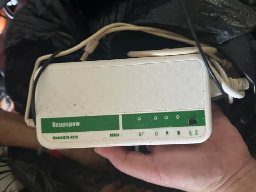 For sell  need chat have 5