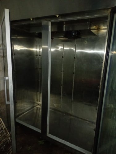 For sell used good condtion