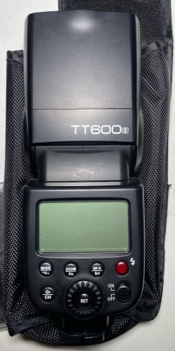 Godox TT600g