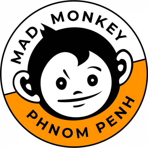 Guest Experience Team Member