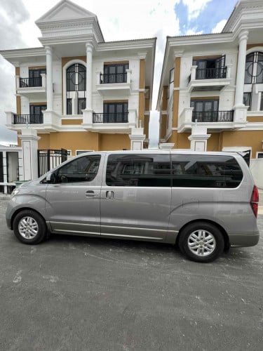 H1-019 ជួល ទ្វារអូតូស្លាយ