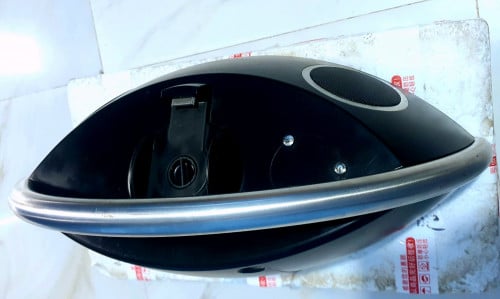 Harman Kardon ទើបដាក់ពីអាមេរិកឡៃឡុងៗ: $129